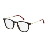 Carrera 156/V Progressive Prescription Eyeglasses