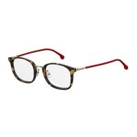 Carrera 159/V/F Eyeglass Frames