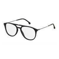 Carrera 168/V Eyeglass Frames