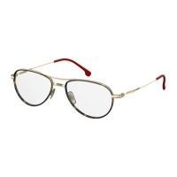 Carrera 169/V Bifocal Prescription Eyeglasses
