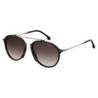 Carrera 171/S Progressive Prescription Sunglasses