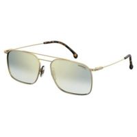 Carrera 186/S Bifocal Prescription Sunglasses