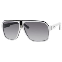 Carrera 33/S Progressive Prescription Sunglasses