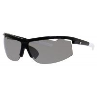 Carrera 4001/S Bifocal Prescription Sunglasses