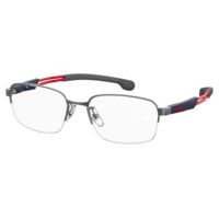 Carrera 4411/G Bifocal Prescription Eyeglasses