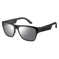 Carrera 5002/ST/S Single Vision Prescription Sunglasses
