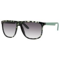Carrera 5003/S Single Vision Prescription Sunglasses