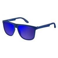 Carrera 5003/ST/S Single Vision Prescription Sunglasses