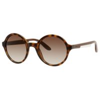 Carrera 5008/S Bifocal Prescription Sunglasses