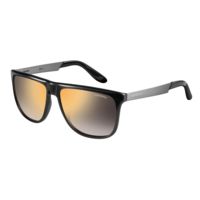 Carrera 5013/S Single Vision Prescription Sunglasses