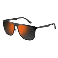Carrera 5020/S Single Vision Prescription Sunglasses