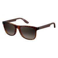 Carrera 5025/S Single Vision Prescription Sunglasses
