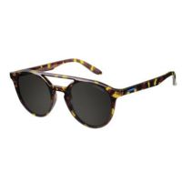 Carrera 5037/S Progressive Prescription Sunglasses
