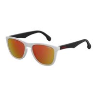 Carrera 5042/S Bifocal Prescription Sunglasses