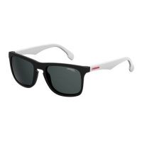 Carrera 5043/S Bifocal Prescription Sunglasses