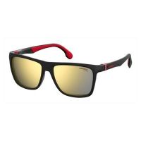 Carrera 5047/S Sunglasses