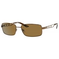Carrera 510/S Sunglasses