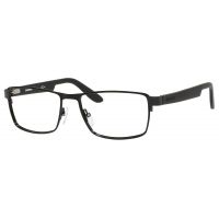 Carrera 5504 Progressive Prescription Eyeglasses