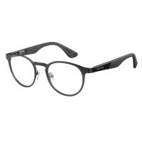 Carrera 5531 Eyeglass Frames