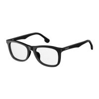 Carrera 5544/V Progressive Prescription Eyeglasses