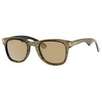 Carrera 6000/JC/S Progressive Prescription Sunglasses