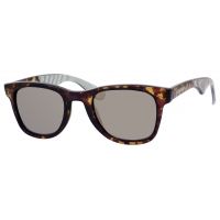 Carrera 6000/S Single Vision Prescription Sunglasses