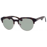 Carrera 6001/S Single Vision Prescription Sunglasses