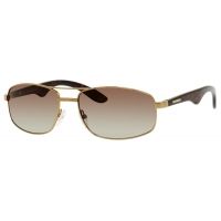 Carrera 6007/S Progressive Prescription Sunglasses