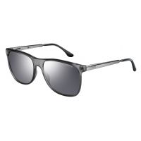 Carrera 6011/S Sunglasses