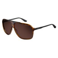 Carrera 6016/S Bifocal Prescription Sunglasses