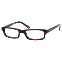 Carrera 6202 Eyeglass Frames
