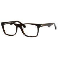Carrera 6617 Progressive Prescription Eyeglasses