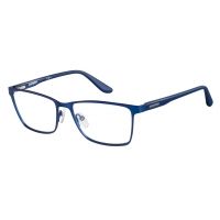 Carrera 6640 Progressive Prescription Eyeglasses
