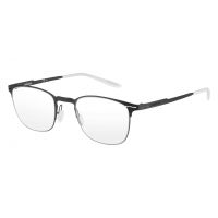Carrera 6660 Bifocal Prescription Eyeglasses
