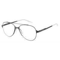 Carrera 6663 Progressive Prescription Eyeglasses