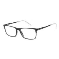 Carrera 6664 Progressive Prescription Eyeglasses
