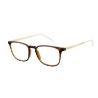 Carrera 6666 Bifocal Prescription Eyeglasses