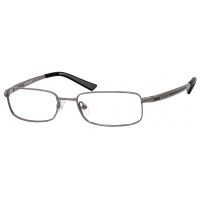 Carrera 7536 Progressive Prescription Eyeglasses