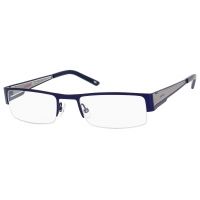 Carrera 7548 Progressive Prescription Eyeglasses