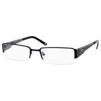 Carrera 7564 Prescription Eyeglasses