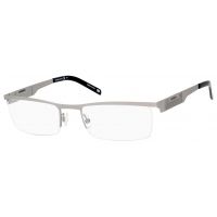 Carrera 7567 Eyeglass Frames