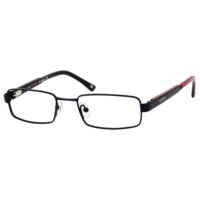 Carrera 7587 Prescription Eyeglasses
