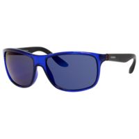 Carrera 8001/S Single Vision Prescription Sunglasses