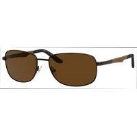 Carrera 8007/S Bifocal Prescription Sunglasses