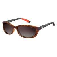 Carrera 8016/S Sunglasses