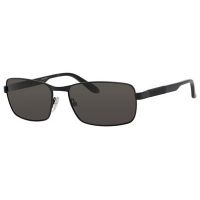 Carrera 8017/S Single Vision Prescription Sunglasses