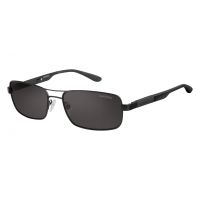 Carrera 8018/S Progressive Prescription Sunglasses