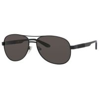 Carrera 8019/S Progressive Prescription Sunglasses