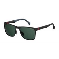 Carrera 8026/S Sunglasses