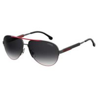 Carrera 8030/S Progressive Prescription Sunglasses